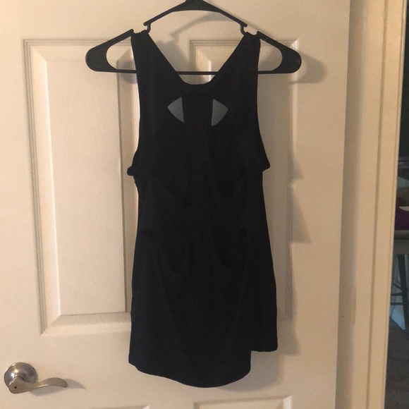 Fabletics Top - Picture 2 of 2